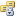Private enumeration